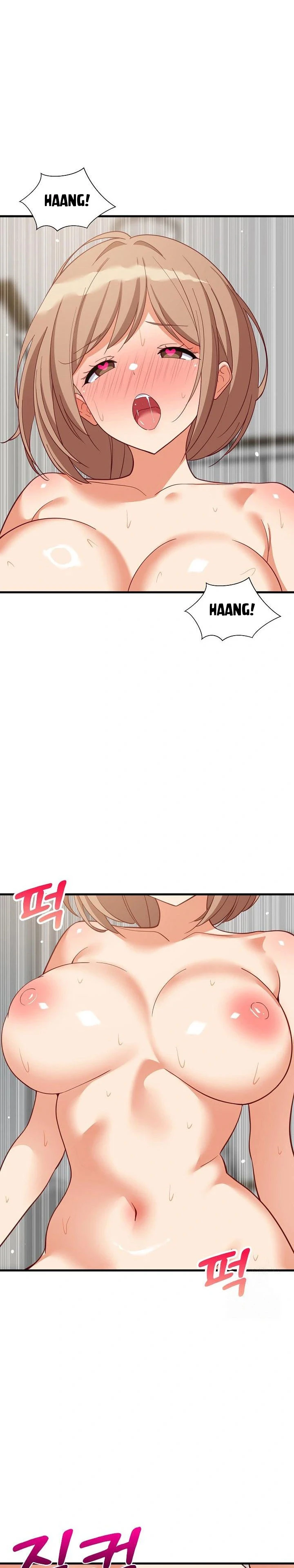 College Grades Skyrocketing - Page 12